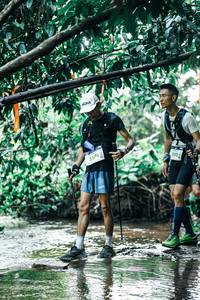 BIB: 
                            <button type="button" onclick="openModal(25418429)" class="btn btn-primary btn-sm float-right btn-popup" data-toggle="modal" data-target=".modal-high-quality">
                        <i class="fas fa-shopping-cart"></i> Add to Cart
                    </button>
                                            <button type="button" onclick="isThisMe(25418429, true)" class="btn btn-success btn-sm float-right btn-popup btn-isme hidden" data-toggle="tooltip" data-placement="bottom" title="นี่คือรูปของคุณใช่ไหม คลิกที่นี่เพื่อเอาเข้าอัลบั้ม">
                        <i class="fas fa-plus"></i> Add to album
                    </button>
                    <button type="button" onclick="isThisMe(25418429, false)" class="btn btn-warning btn-sm float-right btn-popup btn-isnotme hidden">
                        <i class="fas fa-ban"></i> Remove from album
                    </button>